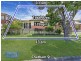 16 Chatham Street, Margate QLD 4019