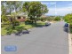 16 Chatham Street, Margate QLD 4019