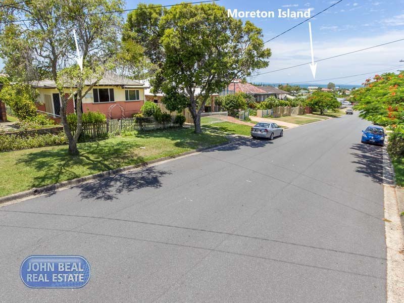 16 Chatham Street, Margate QLD 4019