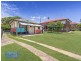 16 Chatham Street, Margate QLD 4019