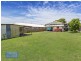 16 Chatham Street, Margate QLD 4019