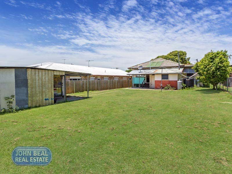 16 Chatham Street, Margate QLD 4019