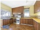 16 Chatham Street, Margate QLD 4019