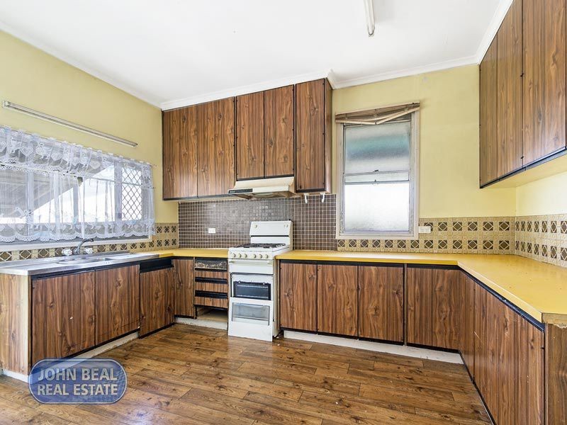 16 Chatham Street, Margate QLD 4019