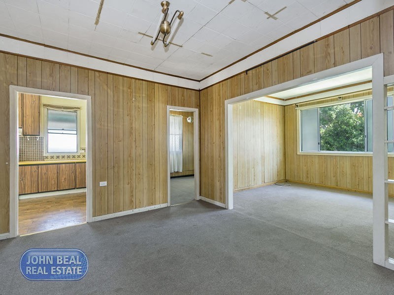 16 Chatham Street, Margate QLD 4019