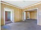 16 Chatham Street, Margate QLD 4019