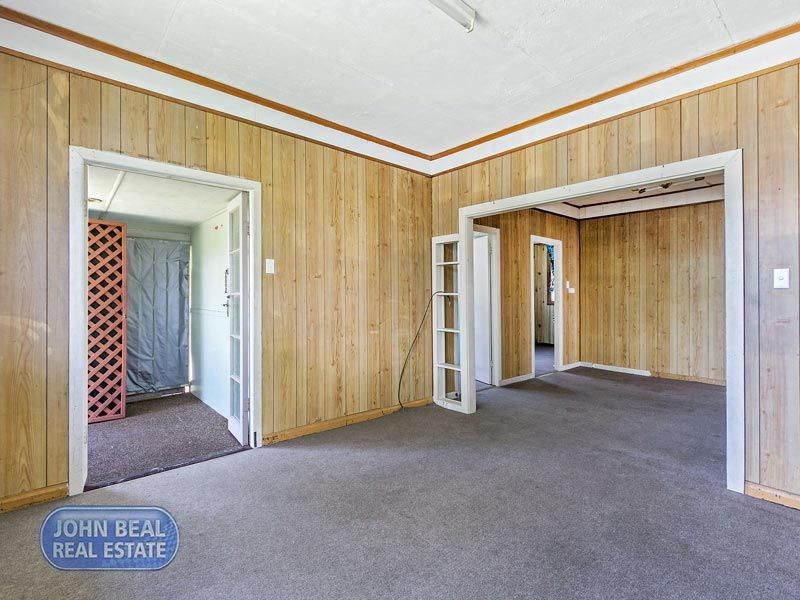 16 Chatham Street, Margate QLD 4019
