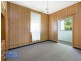 16 Chatham Street, Margate QLD 4019