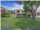 16 Chatham Street, Margate QLD 4019