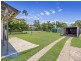 16 Chatham Street, Margate QLD 4019