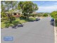16 Chatham Street, Margate QLD 4019