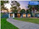 27 Pamrick Crescent, Clontarf QLD 4019