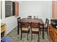 16 Simon Street, Deception Bay QLD 4508