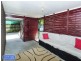 16 Simon Street, Deception Bay QLD 4508
