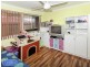 16 Simon Street, Deception Bay QLD 4508