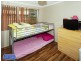 16 Simon Street, Deception Bay QLD 4508