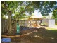 16 Simon Street, Deception Bay QLD 4508