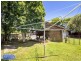 16 Simon Street, Deception Bay QLD 4508