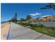 101 Margate Parade, Margate QLD 4019