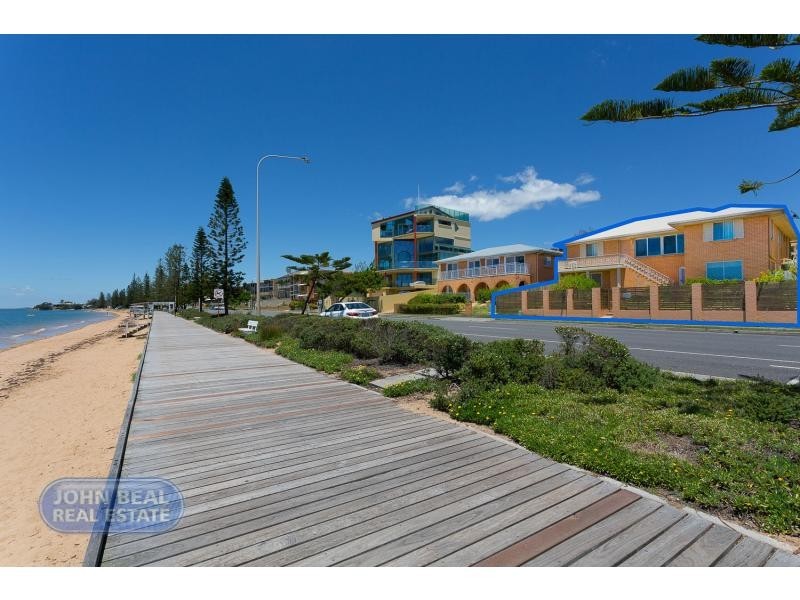 101 Margate Parade, Margate QLD 4019