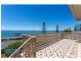 101 Margate Parade, Margate QLD 4019