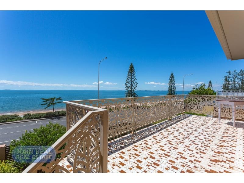101 Margate Parade, Margate QLD 4019