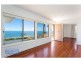 101 Margate Parade, Margate QLD 4019