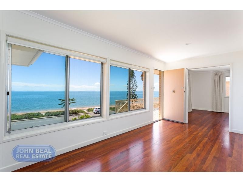 101 Margate Parade, Margate QLD 4019