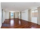 101 Margate Parade, Margate QLD 4019