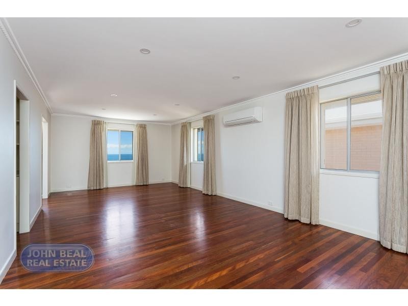 101 Margate Parade, Margate QLD 4019