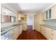 101 Margate Parade, Margate QLD 4019