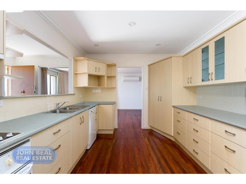 101 Margate Parade, Margate QLD 4019