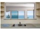 101 Margate Parade, Margate QLD 4019