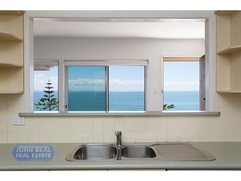 101 Margate Parade, Margate QLD 4019