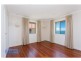 101 Margate Parade, Margate QLD 4019
