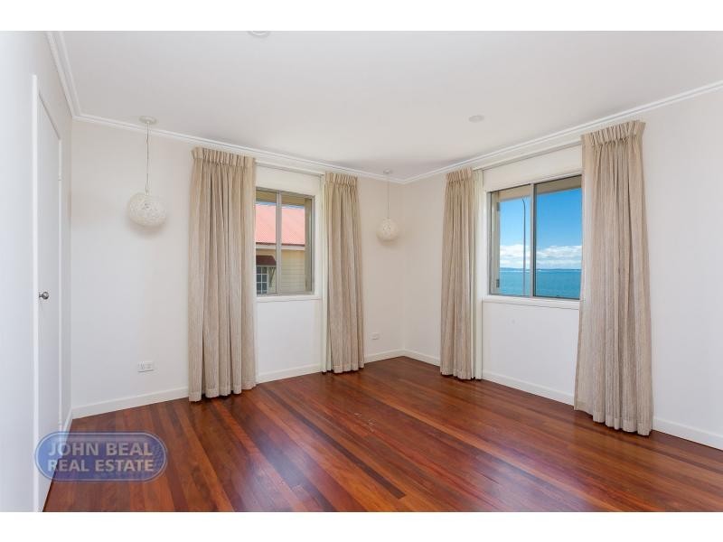 101 Margate Parade, Margate QLD 4019