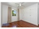 101 Margate Parade, Margate QLD 4019