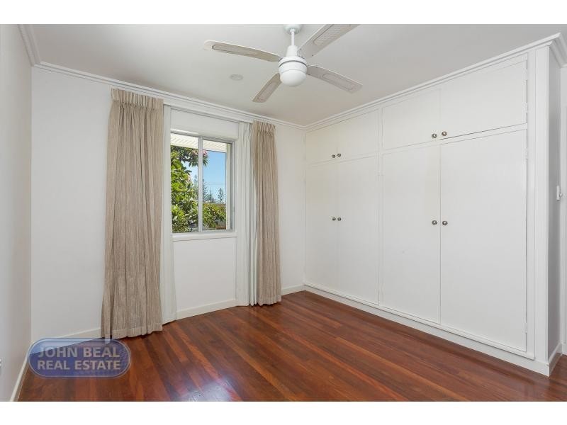 101 Margate Parade, Margate QLD 4019