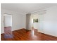 101 Margate Parade, Margate QLD 4019