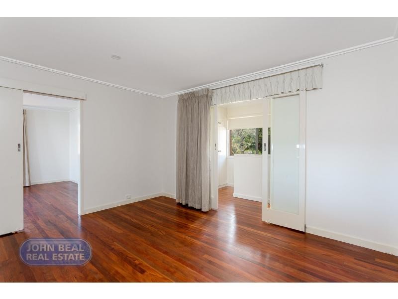 101 Margate Parade, Margate QLD 4019