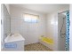 101 Margate Parade, Margate QLD 4019
