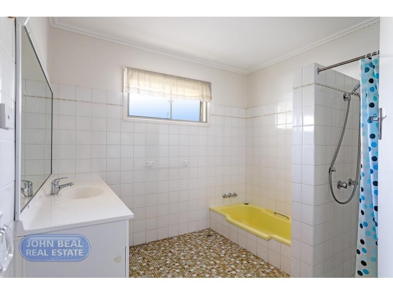 101 Margate Parade, Margate QLD 4019