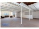 101 Margate Parade, Margate QLD 4019