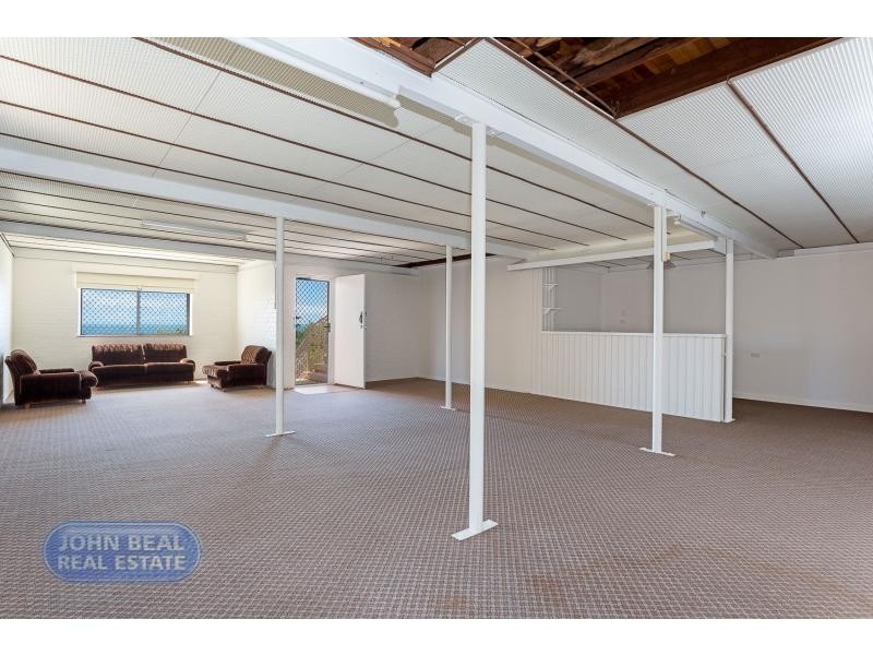 101 Margate Parade, Margate QLD 4019