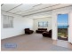 101 Margate Parade, Margate QLD 4019
