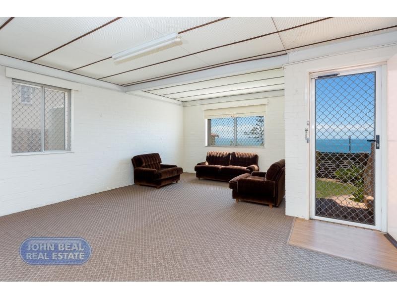 101 Margate Parade, Margate QLD 4019