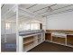 101 Margate Parade, Margate QLD 4019