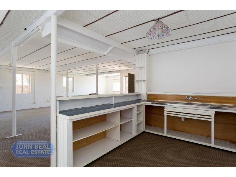 101 Margate Parade, Margate QLD 4019