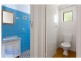 101 Margate Parade, Margate QLD 4019