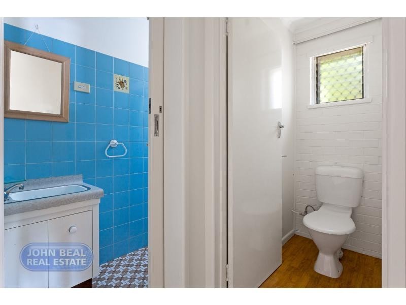 101 Margate Parade, Margate QLD 4019